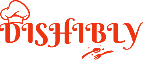 dishibly