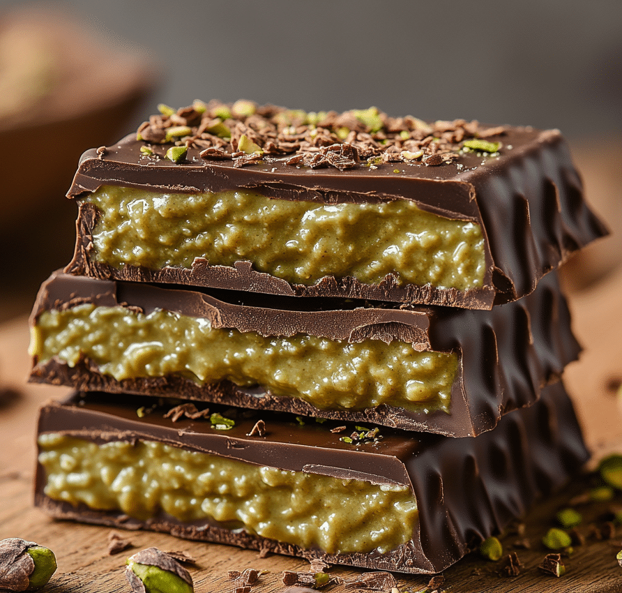 dubai-chocolate-bar-recipe-featured.jpg