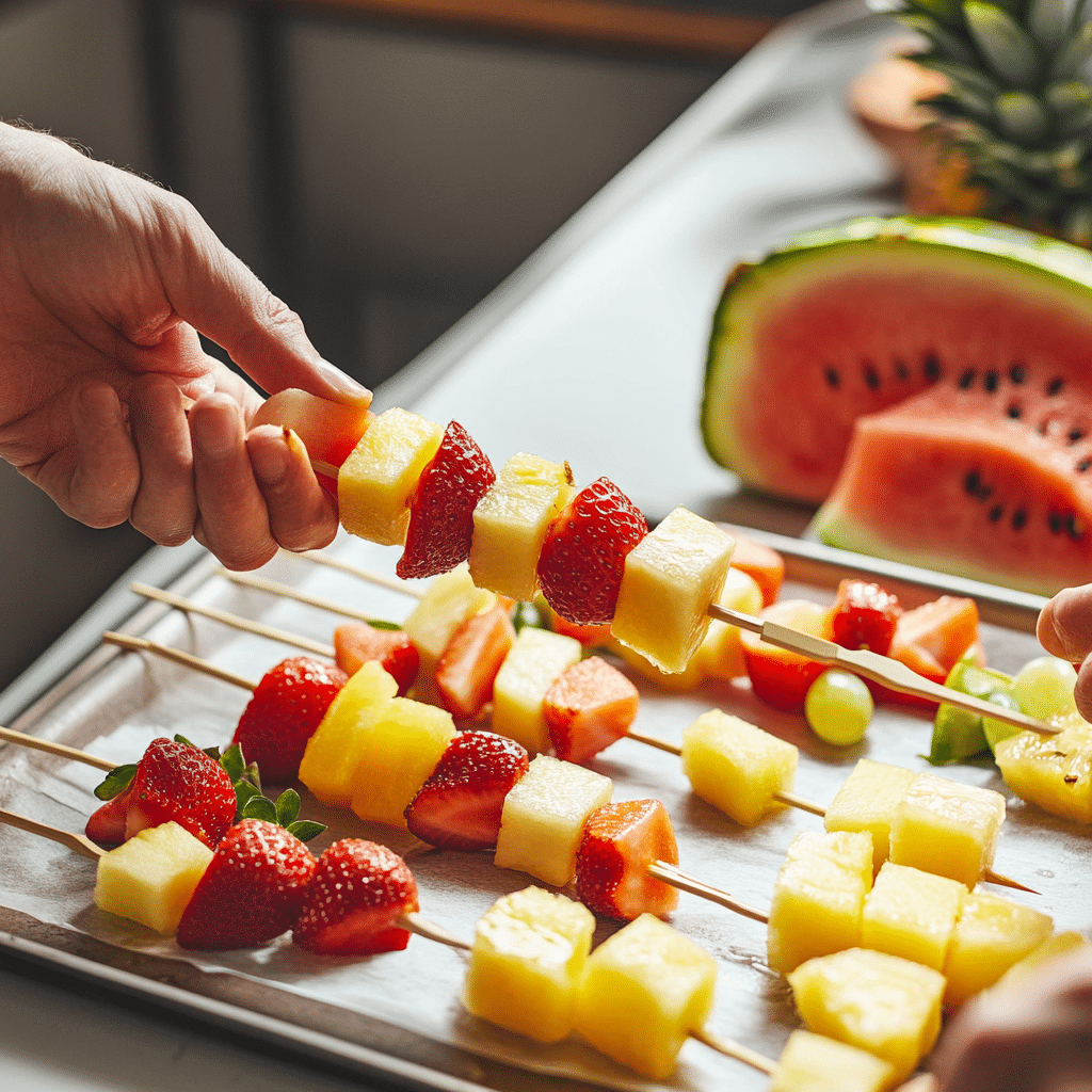 making-fruit-skewers-step.jpg