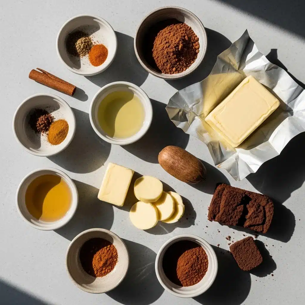 Brownie Bottom Cheesecake Recipe