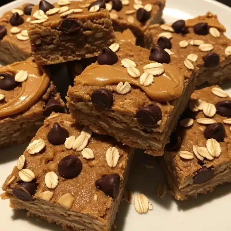 best easy vegan dessert recipes for beginners