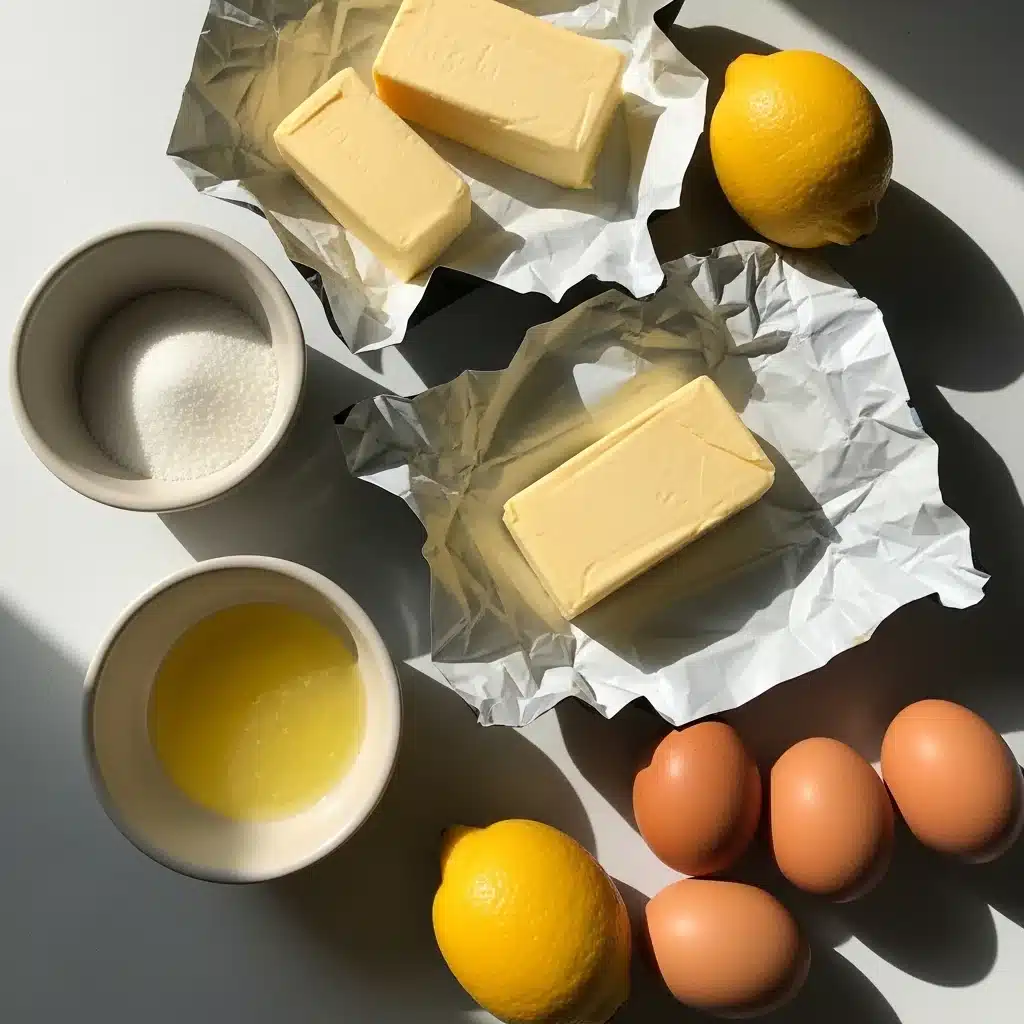 Lemon Meringue Cheesecake