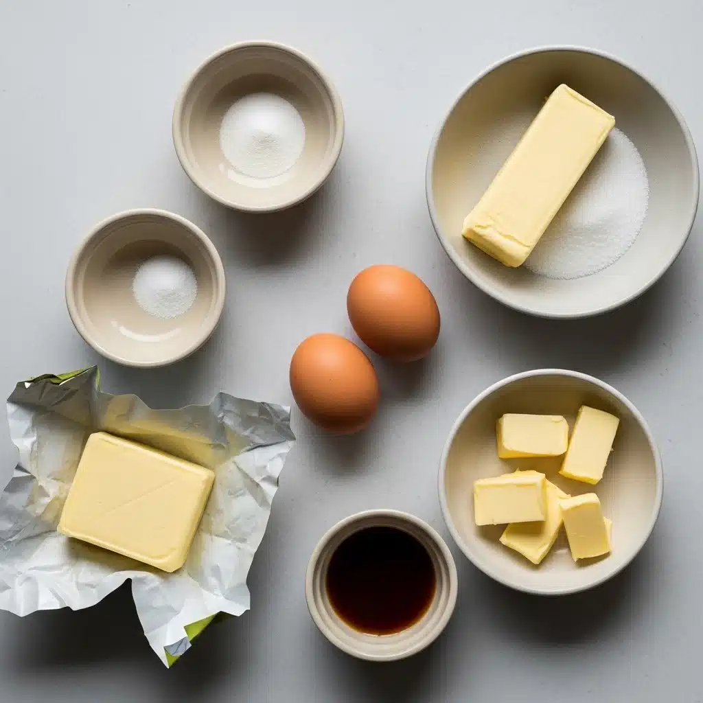 Chocolate Olive Oil Soft Cookies