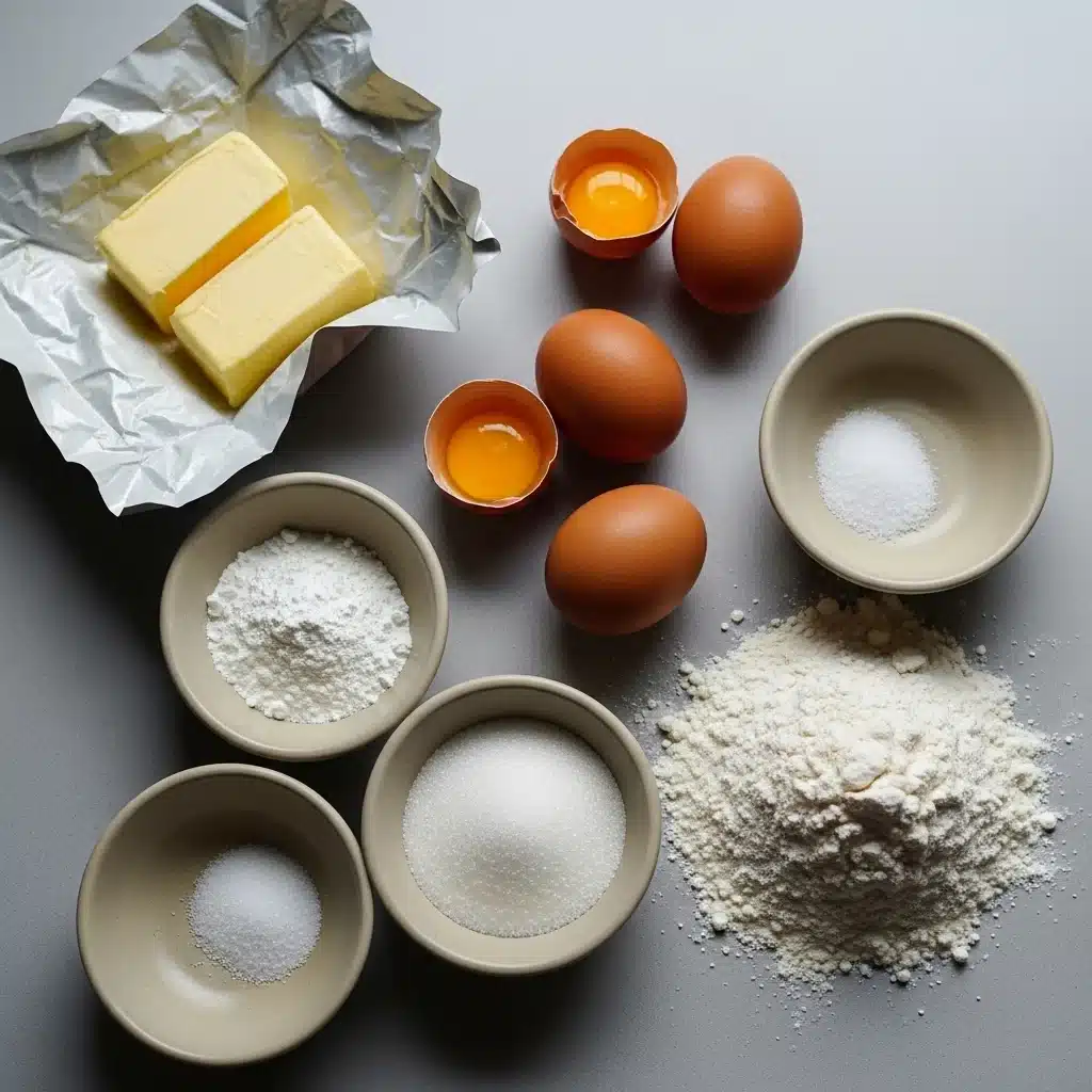 traditional pandan coconut cake recipe for beginners