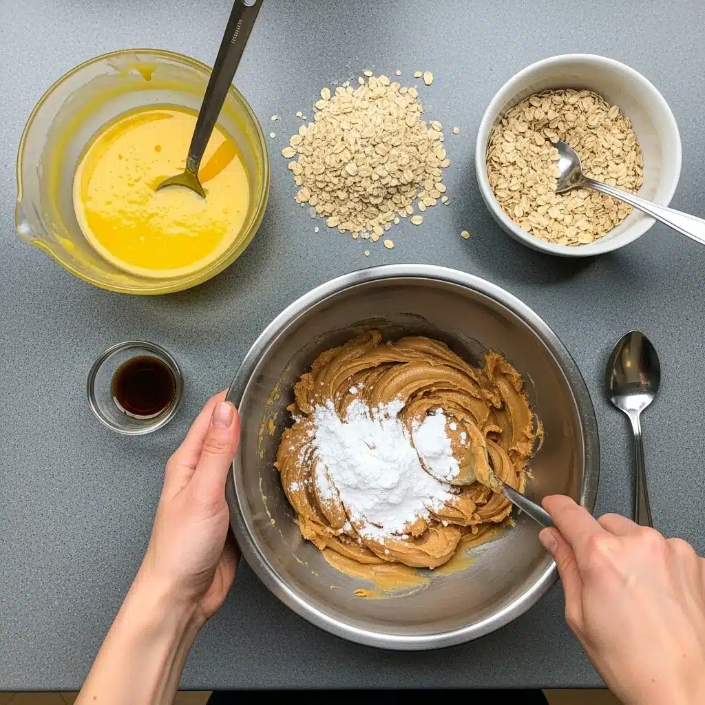 best easy vegan dessert recipes for beginners