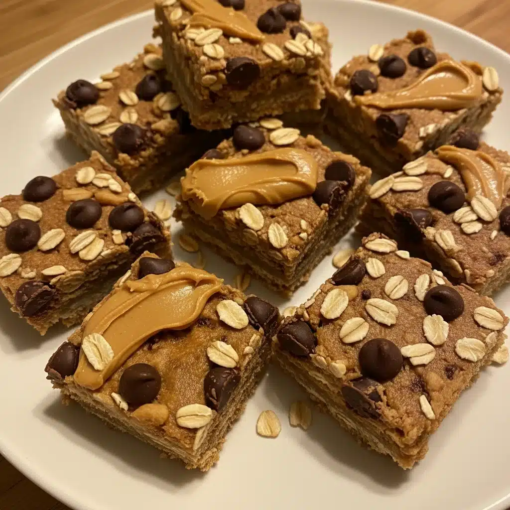 best easy vegan dessert recipes for beginners